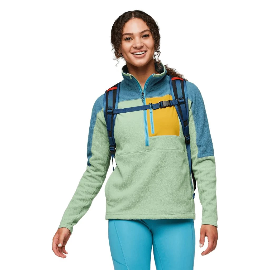 Cotopaxi Cotopaxi Tapa 22l Backpack - Cada Dia 6