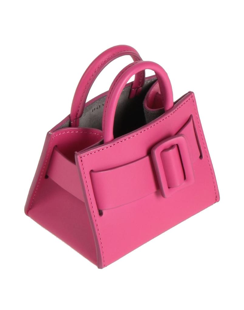 Boyy Cross-body bags