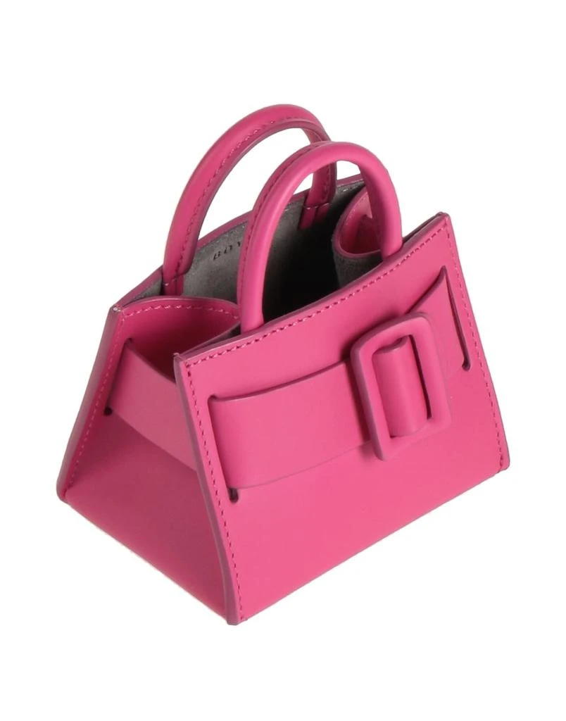 Boyy Cross-body bags 2
