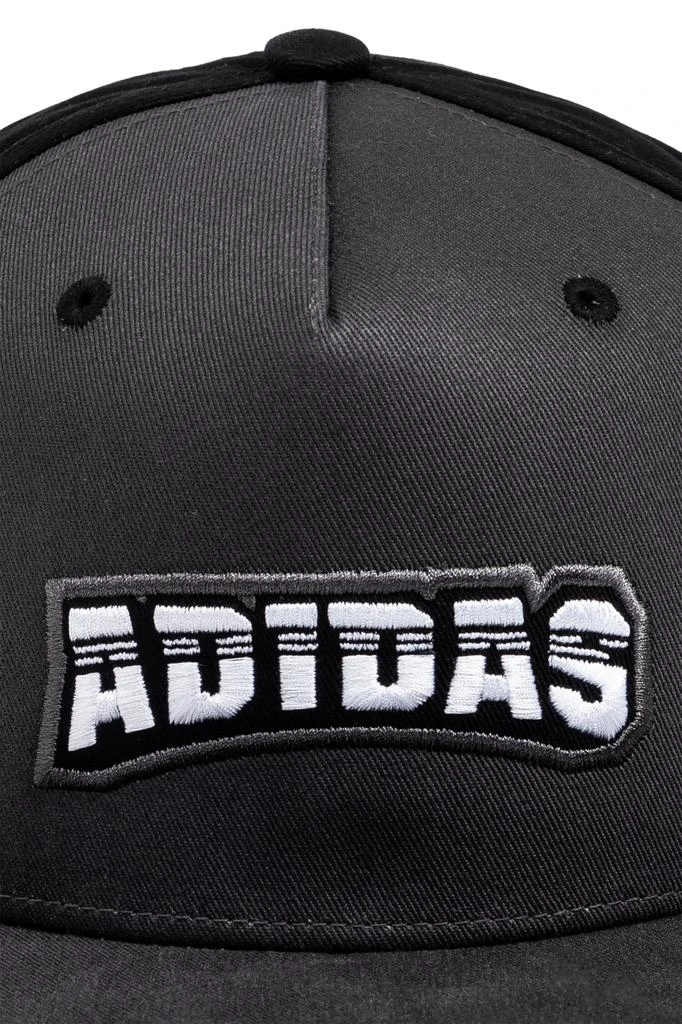 Adidas Baseball cap 5