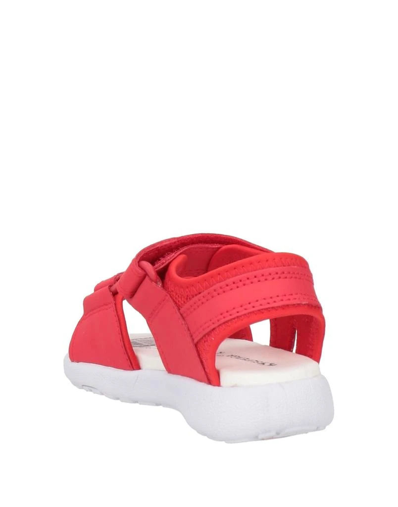 Superga Sandals 3