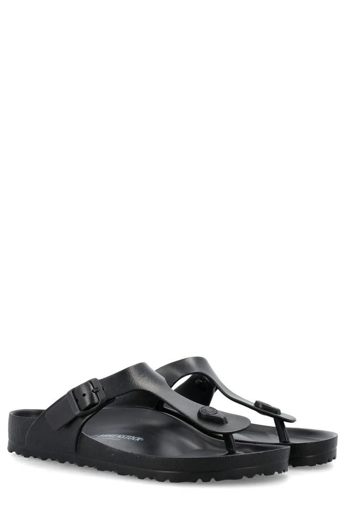 Birkenstock Birkenstock Gizeh T-Bar Slip-On Sandals 3