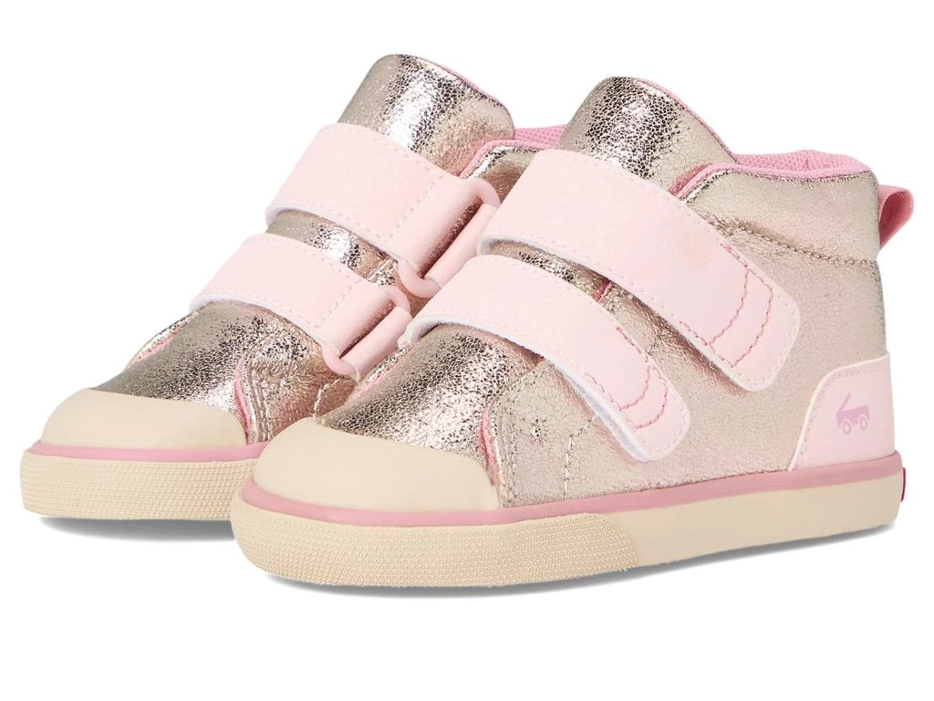 See Kai Run Dean Adapt II (Toddler/Little Kid) 1