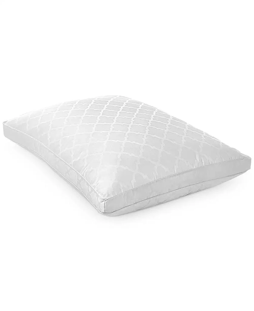 Charter Club Continuous Comfort™LiquiLoft Gel-Like Soft Density Pillow, Standard/Queen, Exclusively at Macy’s 4