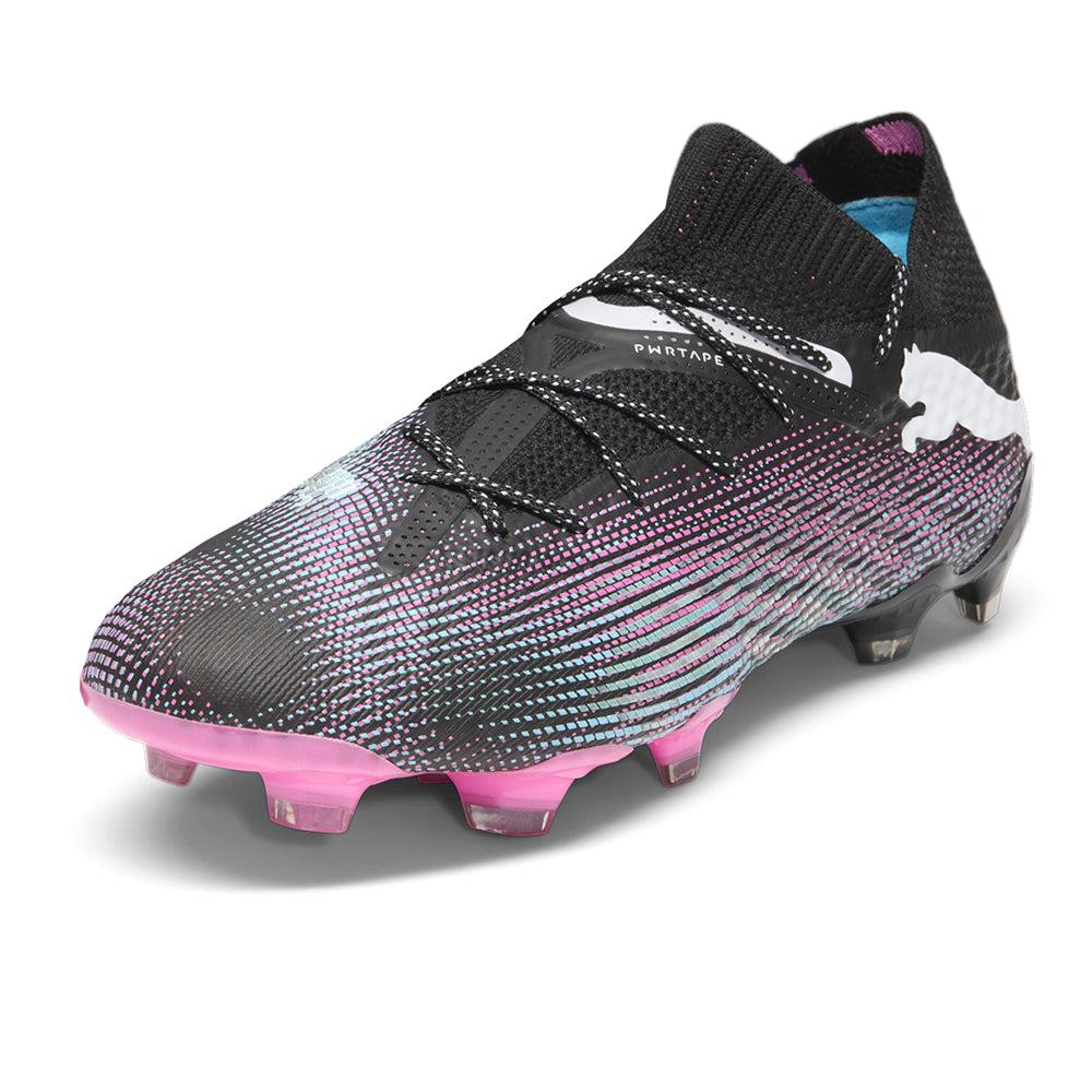 Puma Future 7 Ultimate Firm Ground/Artificial Ground Soccer Cleats