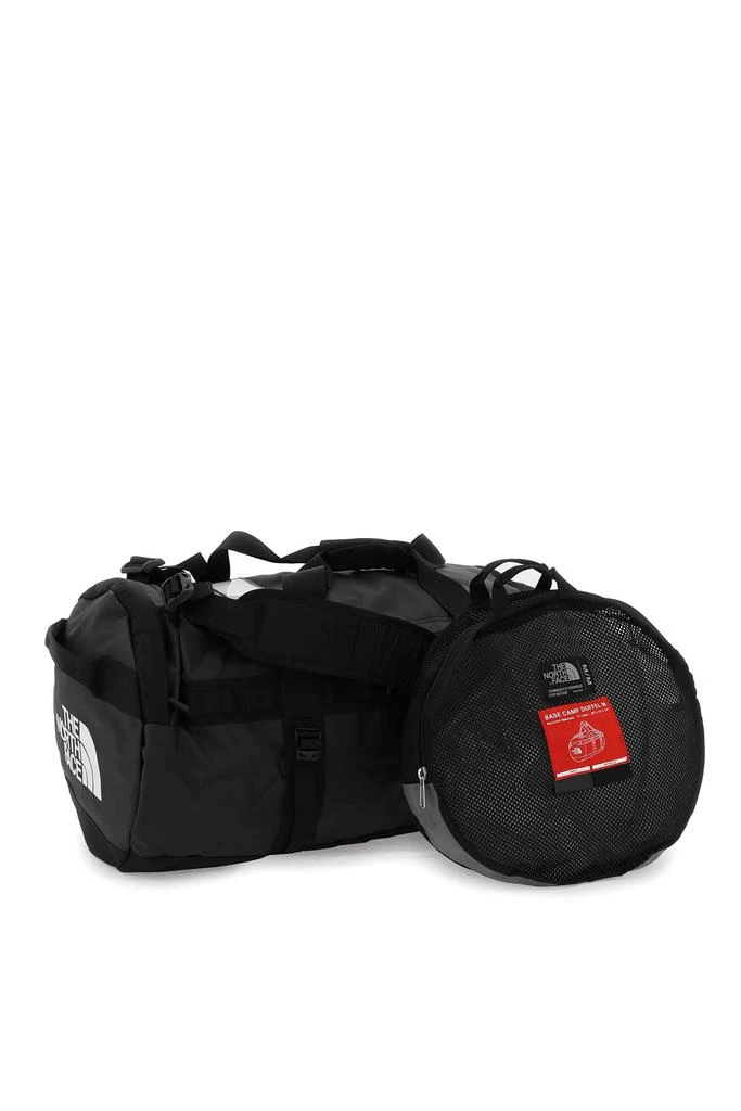 The North Face medium base camp duffel bag 3