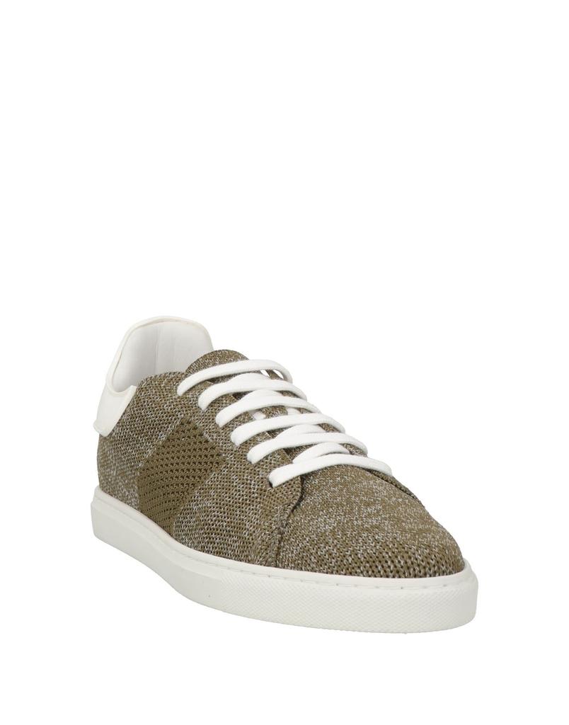 CASADEI Sneakers