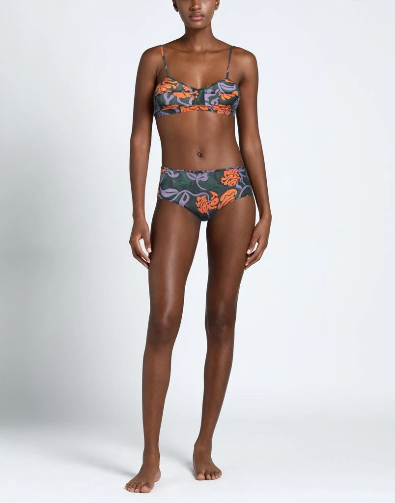 Marni Bikini 2