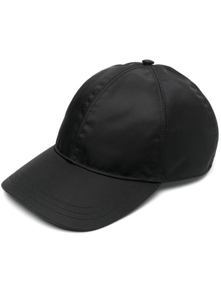 Prada CAPELLI 1