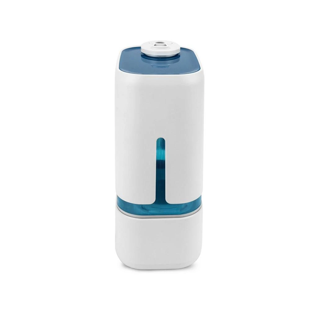 Levoit Smart Ultrasonic Cool Mist Humidifier 2