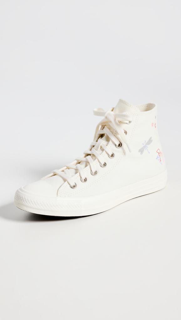 Converse Chuck Taylor All Star Sneakers