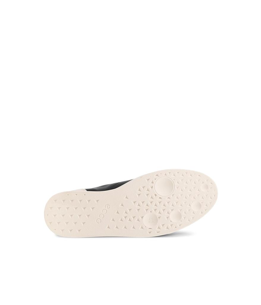 ECCO Street Lite Court