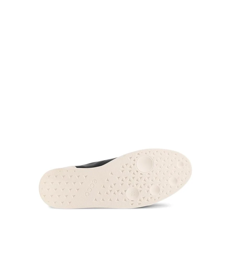 ECCO Street Lite Court 2