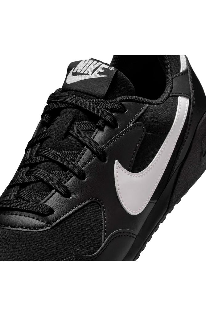 Terra Manta Sneaker – On Sale Now with Up to 25% Off Terra Manta Sneaker – On Sale Now with Up to 25% Off