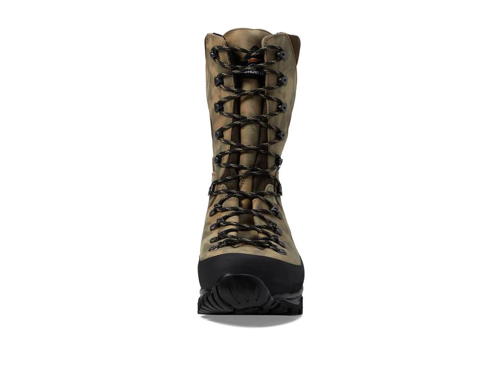 Zamberlan 1106 Sawtooth GTX® RR 2