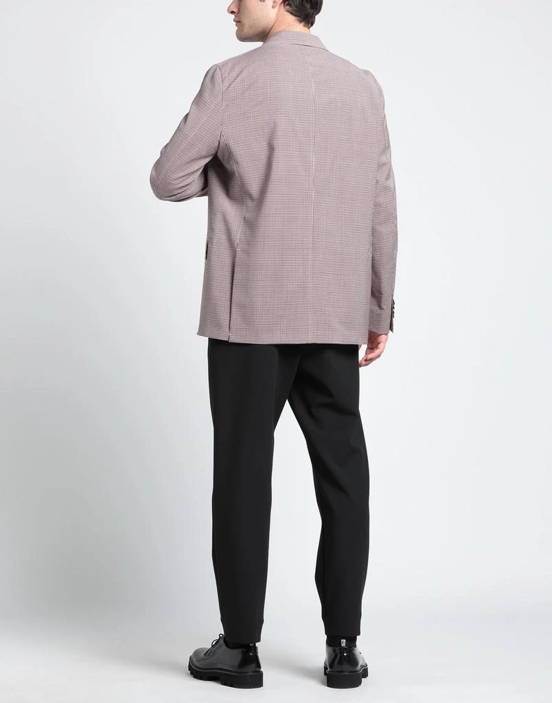 Valentino Blazer 4