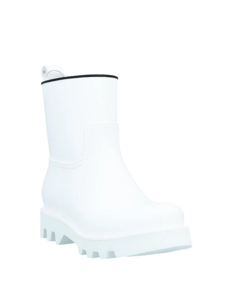 RED Valentino Ankle boot 2