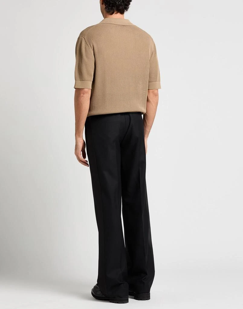 Dolce
Gabbana Sweater 4