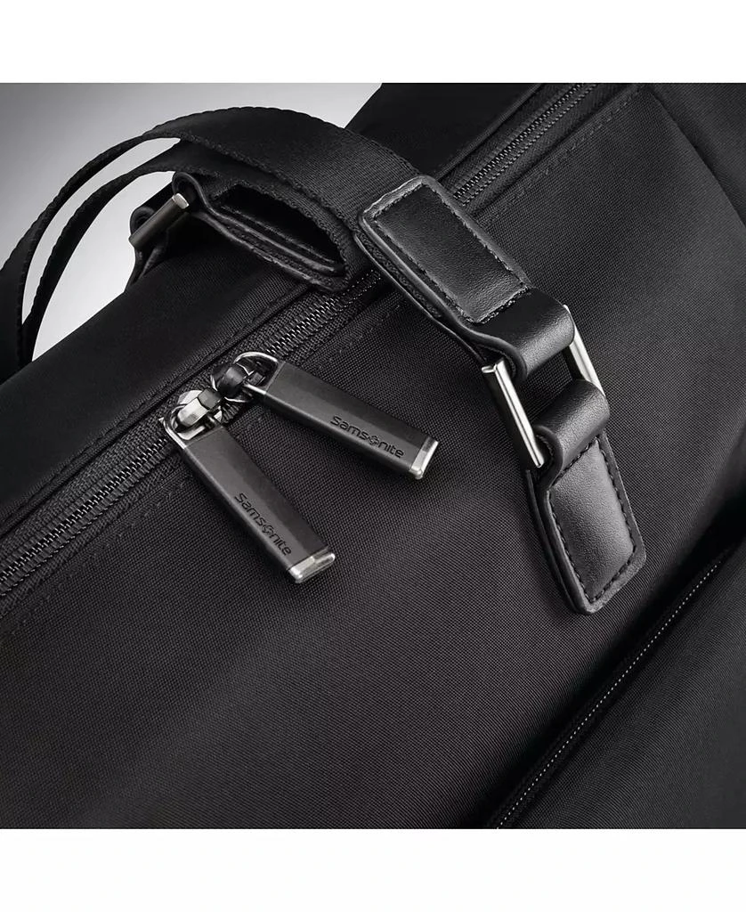 Samsonite CLOSEOUT! Silhouette 17 Tote 14