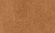 Vince Ramona Knee High Boot 10