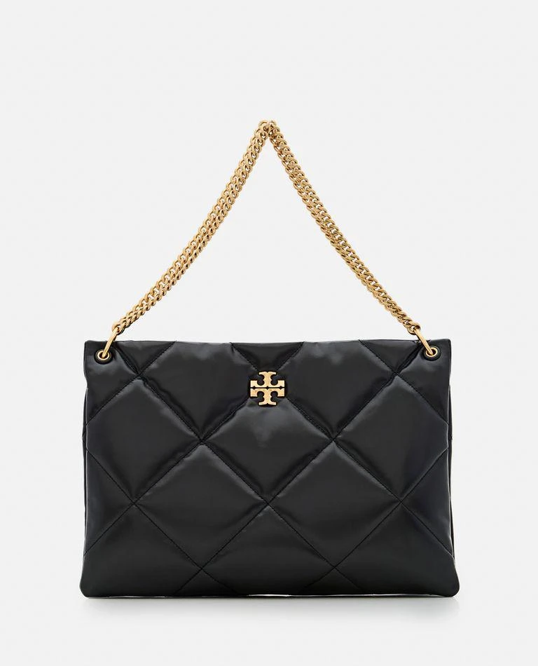 Tory Burch Kira Diamond Quilt Shoulder Bag 1