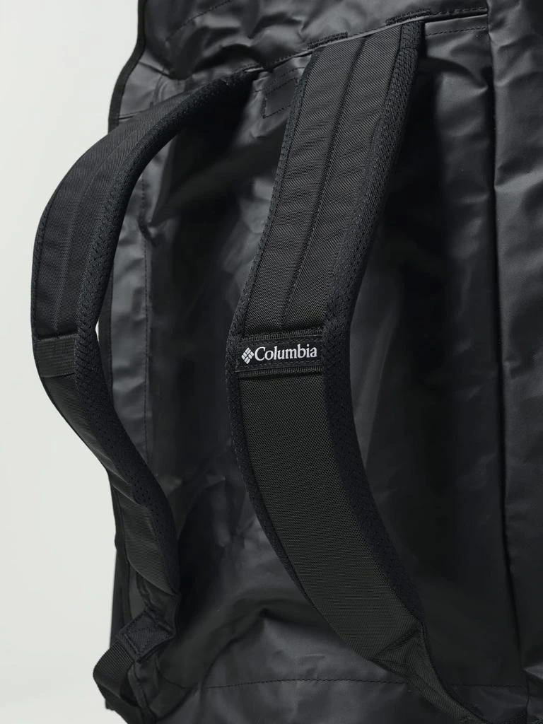 Columbia Bags men Columbia 3