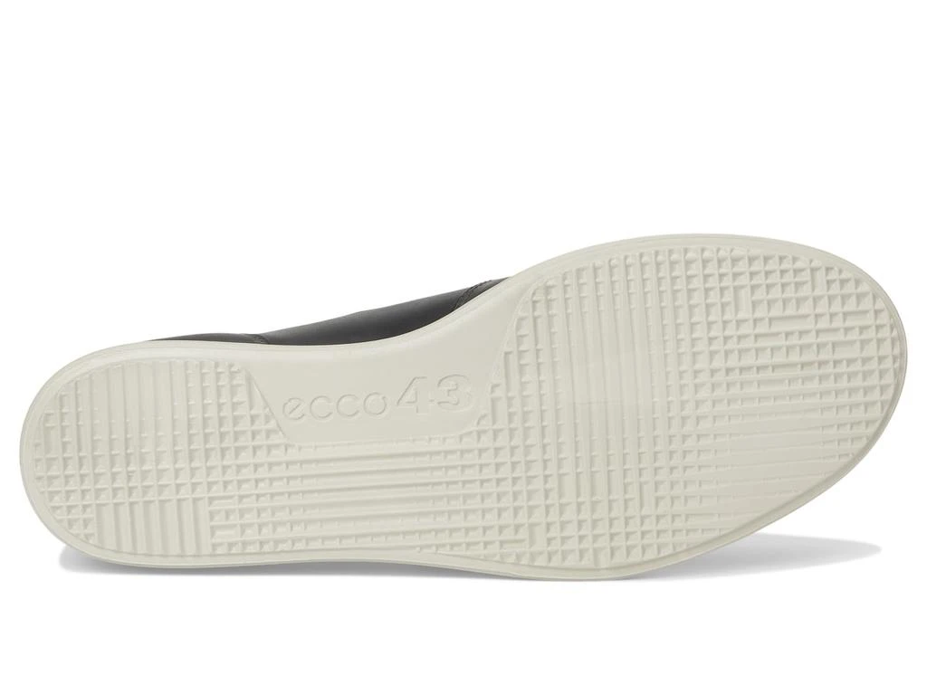 ECCO Leisure Origin Casual Slip-On Sneaker 3