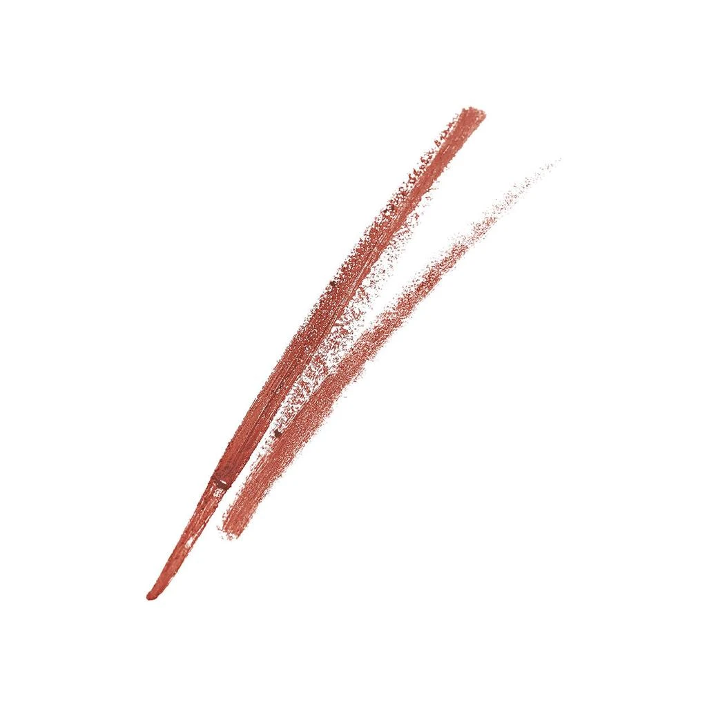 Laura Mercier Longwear Lip Liner 18
