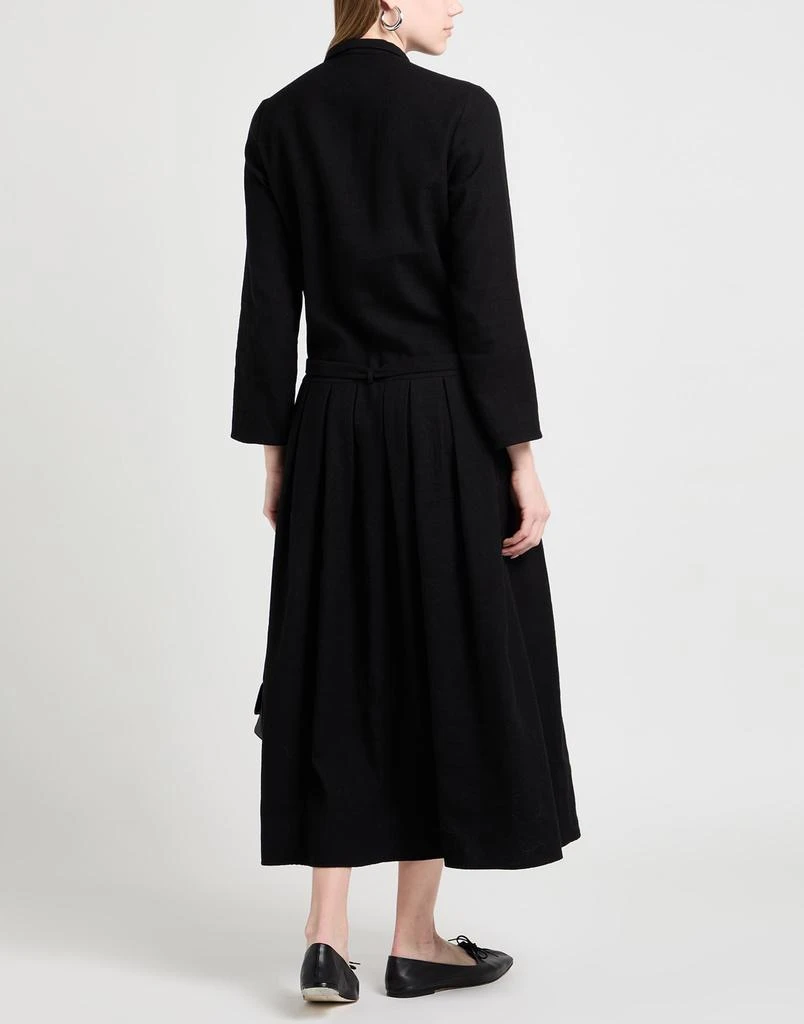 A.B  APUNTOB Long dress 3