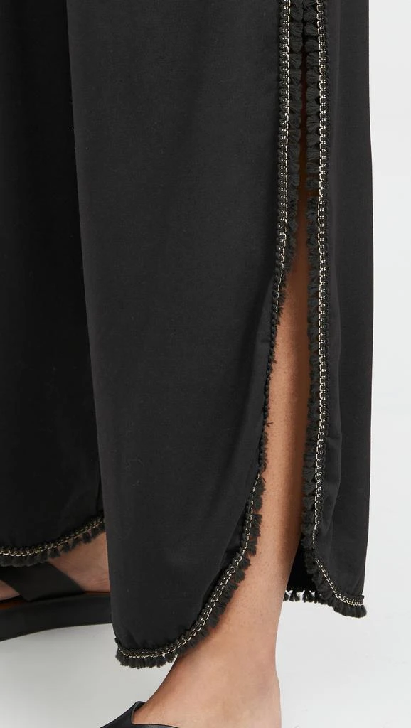 Peixoto Harriet Jumpsuit 5