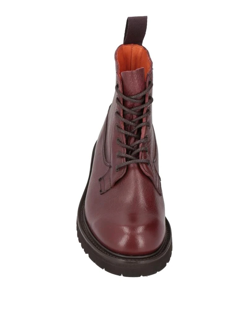TRICKER'S Ankle boot 4