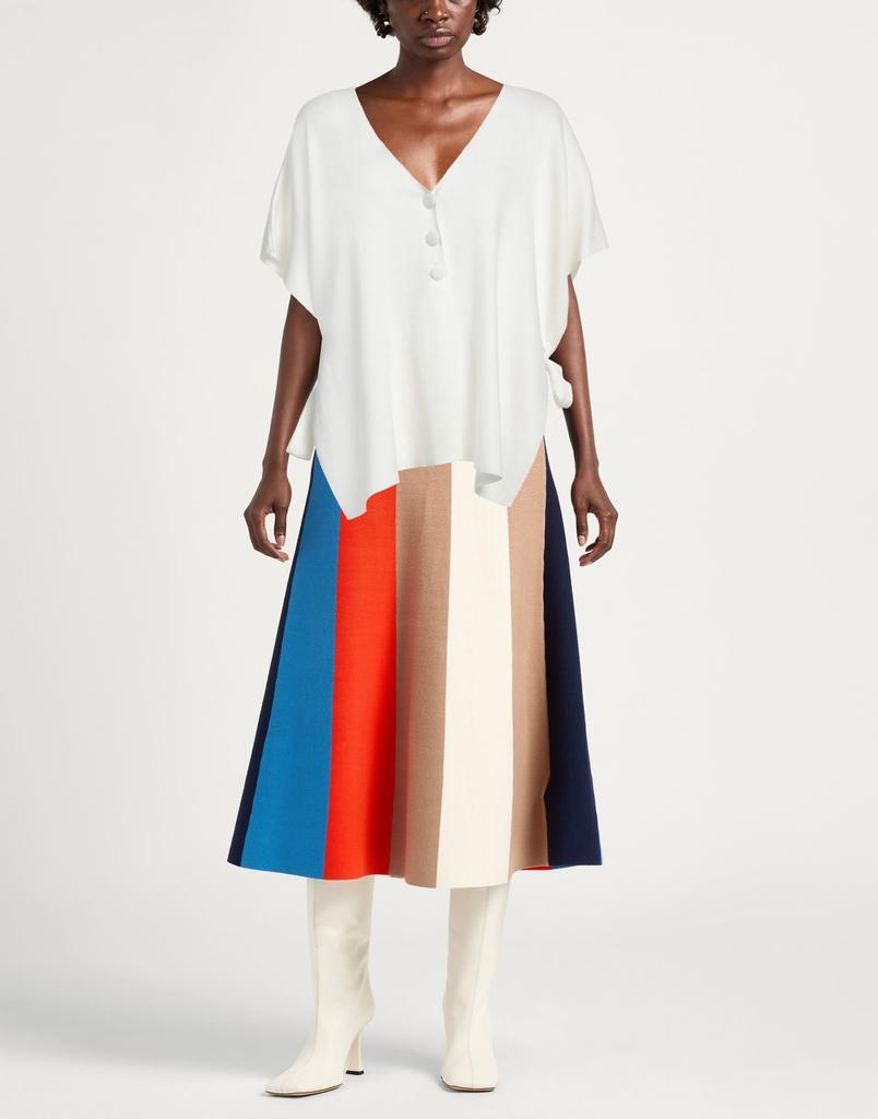 BELLWOOD Cardigan