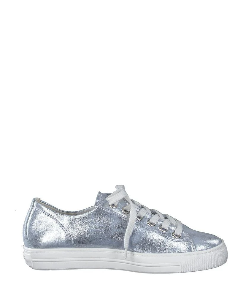 Paul Green Women's Tamara Sneakers 2