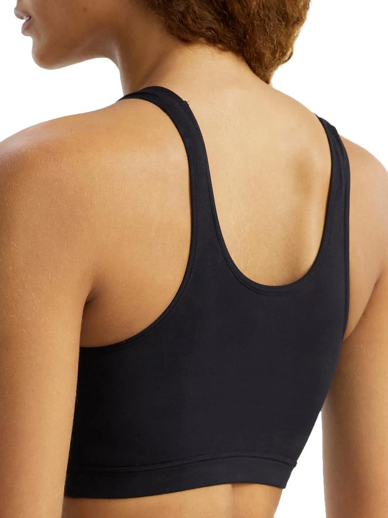 Vanity Fair Women's Beyond Comfort Bralette 2