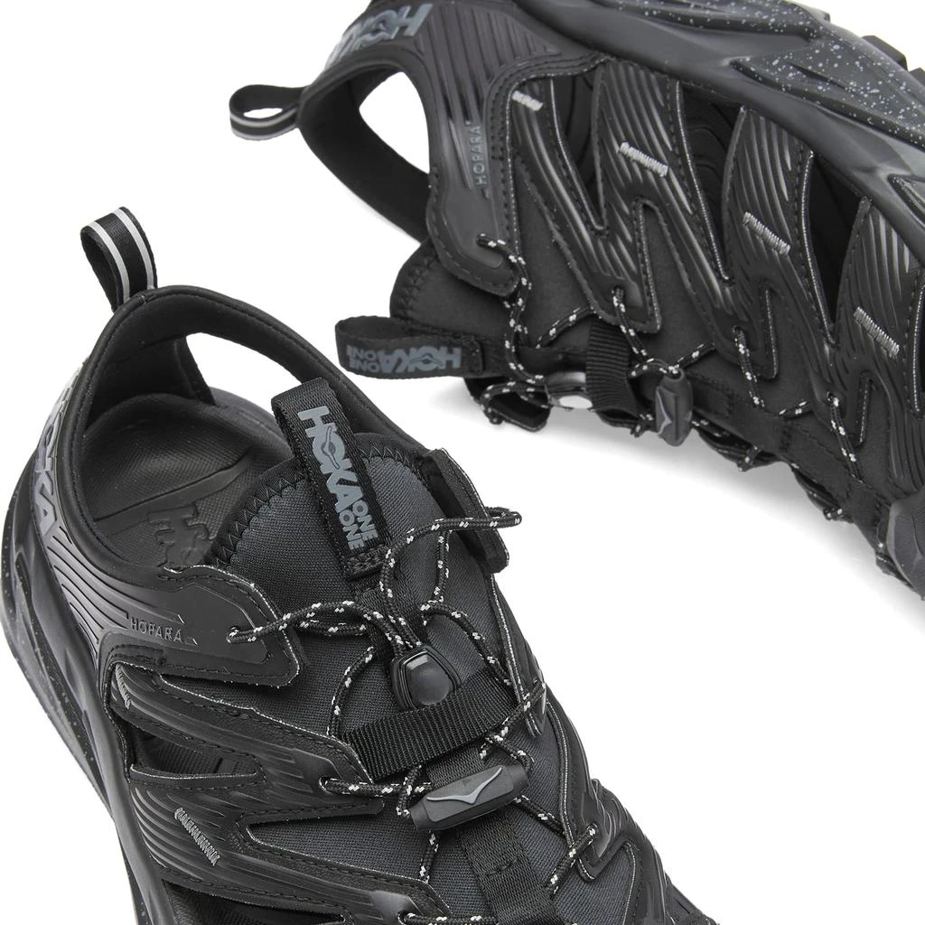 Hoka One One HOKA ONE ONE Hopara 3