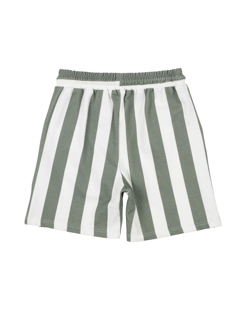 ATLANTIC STARS Shorts & Bermuda