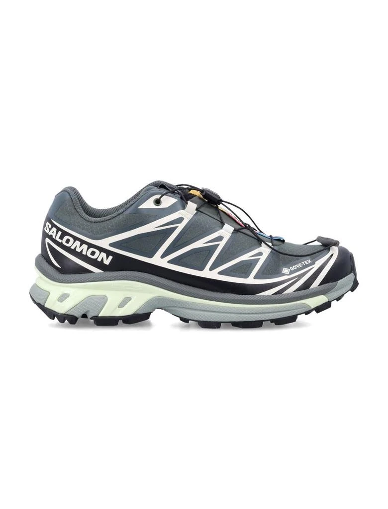 Salomon Salomon Xt-6 Gtx 1