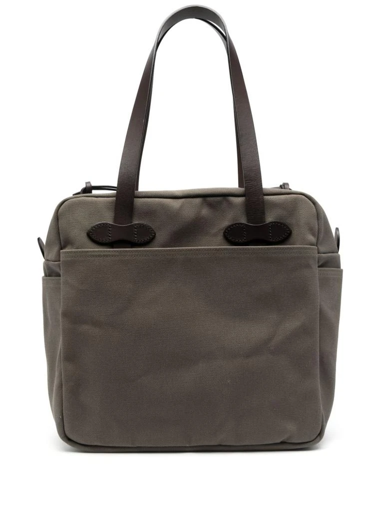 Filson FILSON - Tote Bag 1