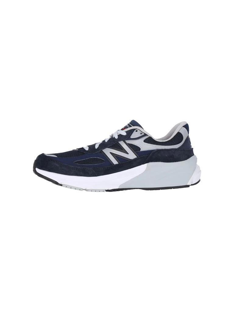 New Balance Sneakers 3