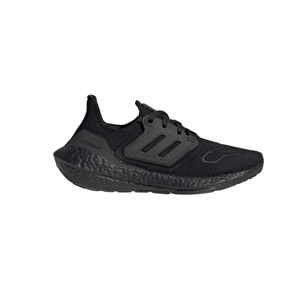 Ultraboost 22 Running Shoes Big Kid 4.5