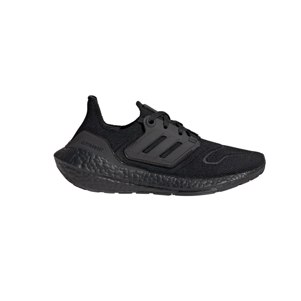 adidas gazelle silver green womens Kids' UltraRun 5  Austin's Shoes