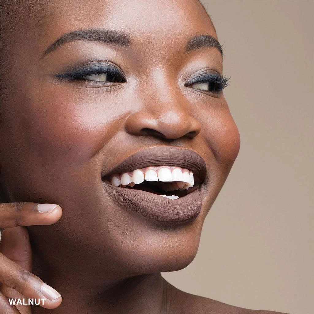 Bobbi Brown Skin Foundation Stick 24