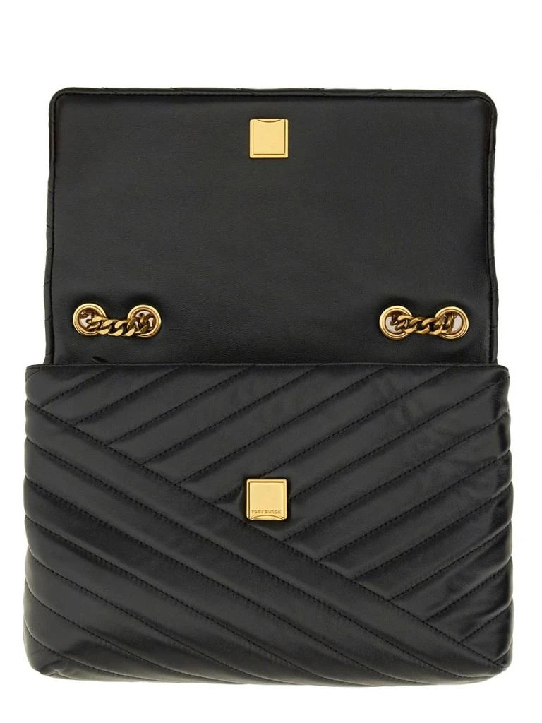 Tory Burch Tory Burch Kira Shoulder Bag 3