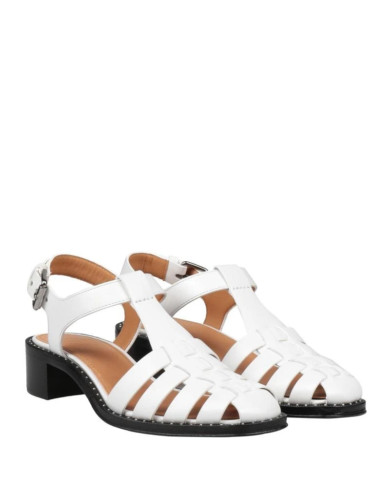 Church's Sandals 2