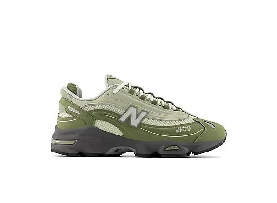 New Balance 1000 1
