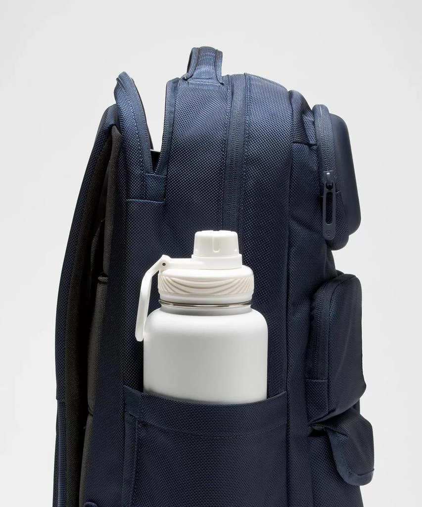Lululemon Cruiser Backpack 23L 16