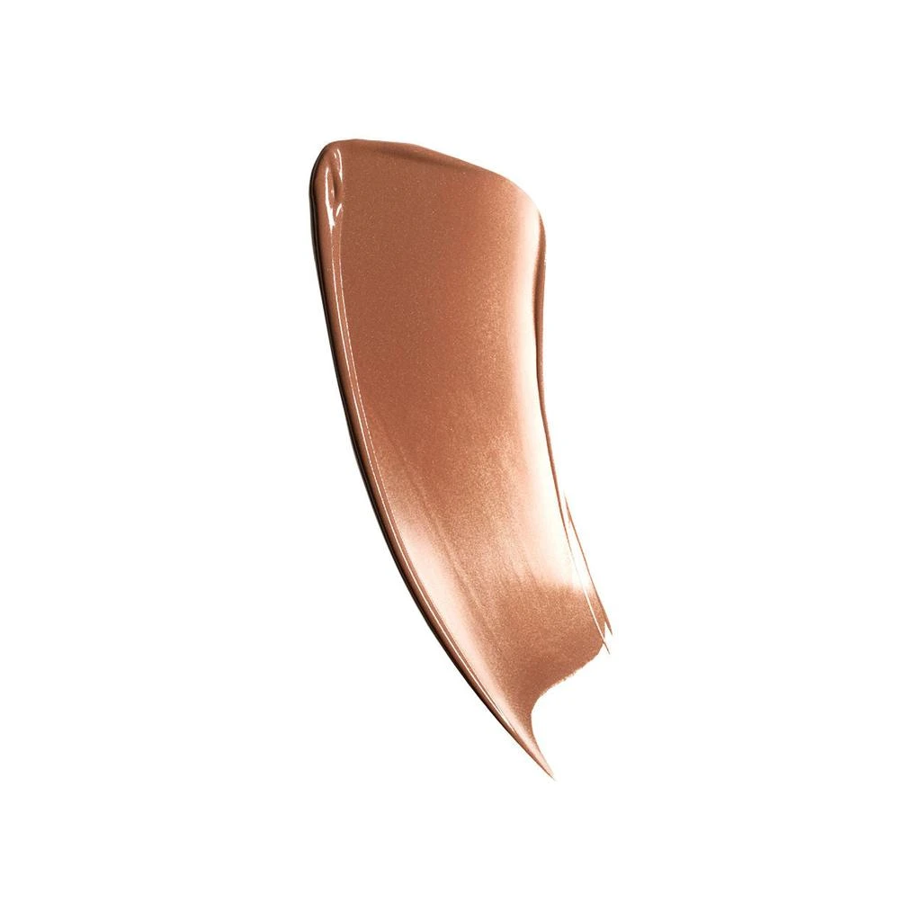 Chantecaille Sheer Glow Bronze Face Tint 2