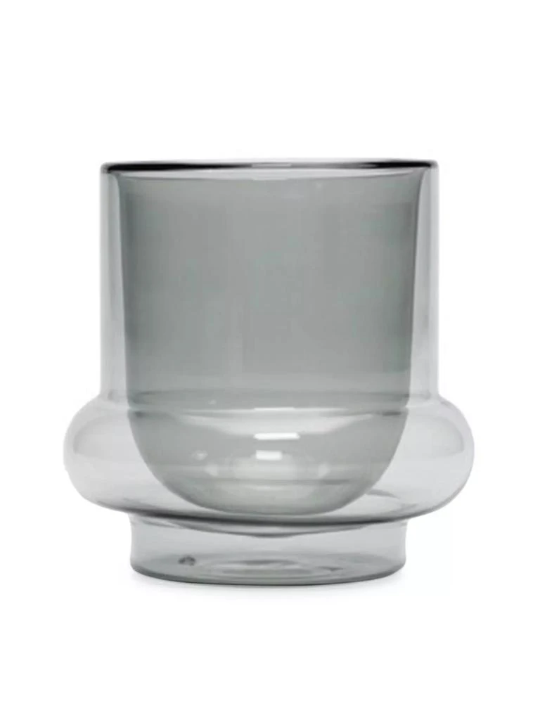 Tom Dixon Bump Coffee Cups 2-Piece Set 2
