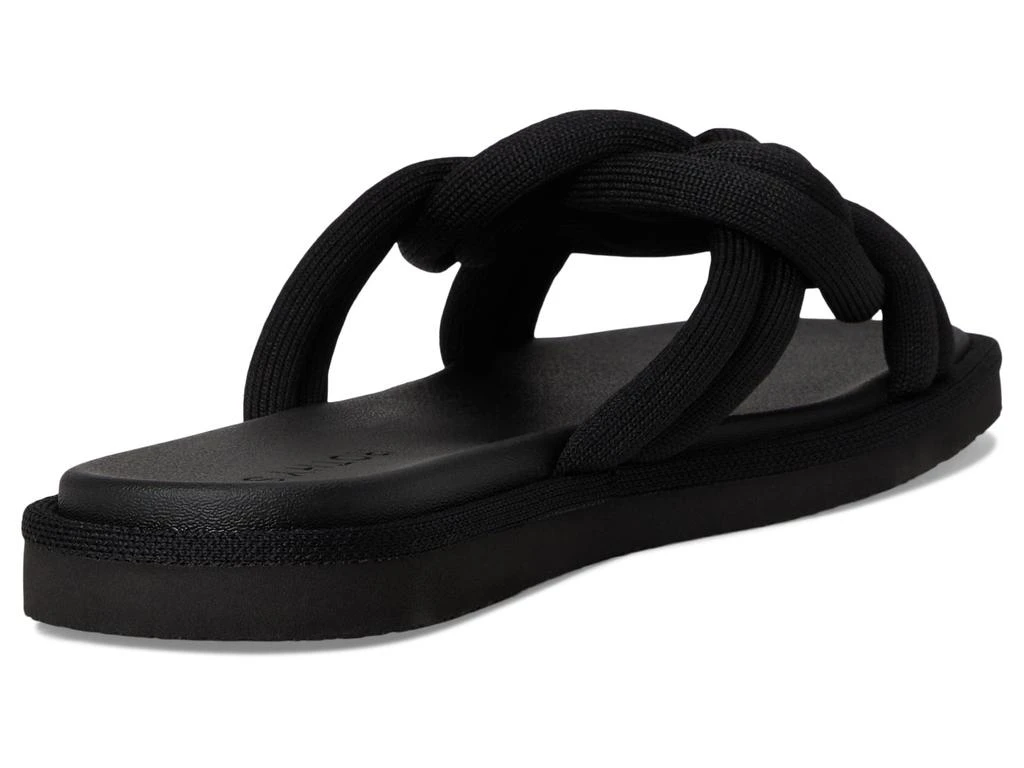 Rothy's The Summer Sandals 5