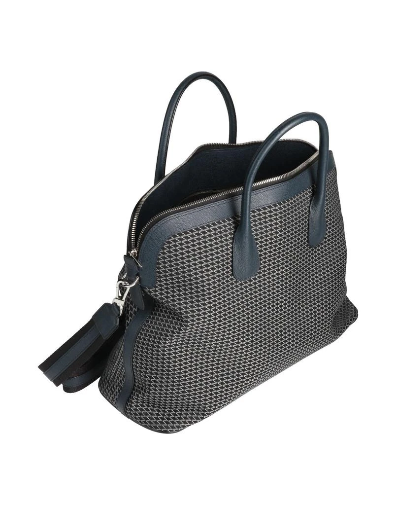 VALEXTRA Handbag 2